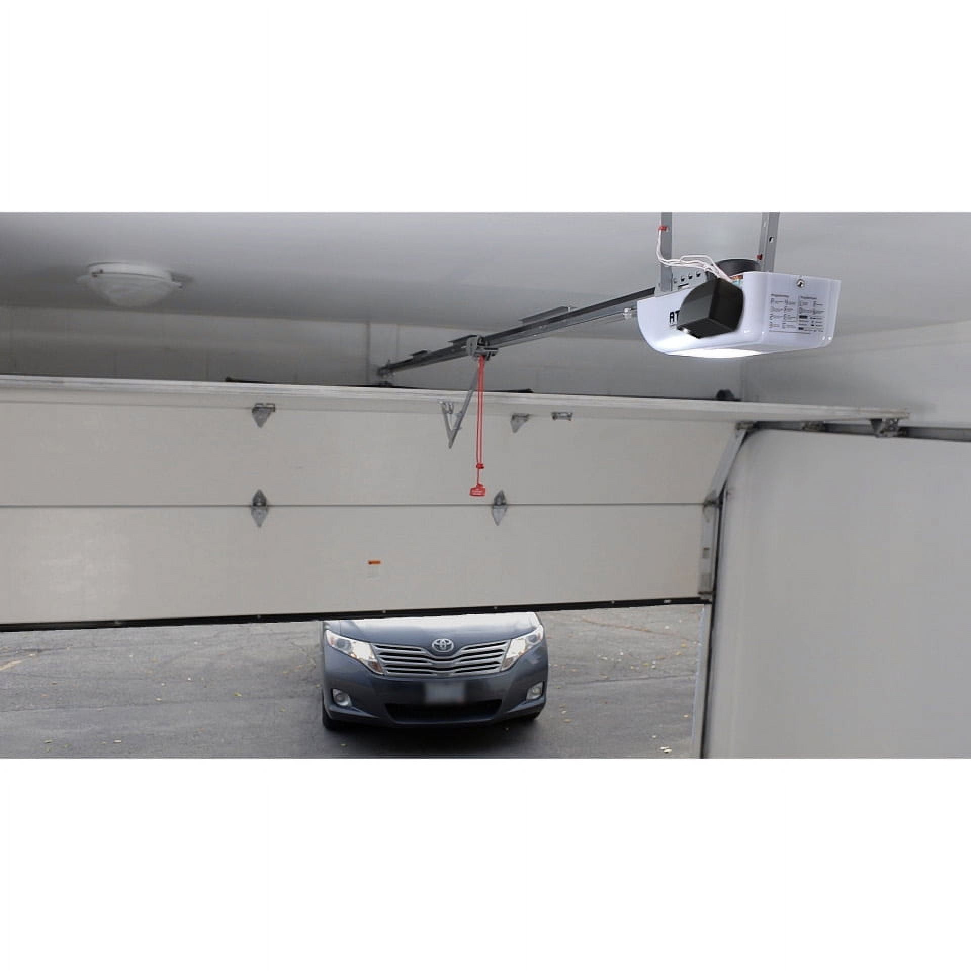 Skylink BA-100 Back Up Battery for Skylink Garage Door Openers