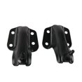 thumbnail image 2 of Rear Shock Absorber Bracket Left Side For 1999-2005 Ford F250 F350 F450 F550 Super Duty/Excursion F81Z18169AA, 2 of 5