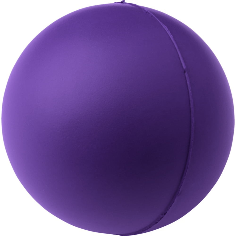 stress ball walmart canada