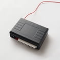 thumbnail image 2 of unbranded Control Para De Auto Con Apertura De Maletero Y Antirrobo, 2 of 3