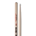 thumbnail image 1 of Baquetas Vic Firth American Classic Extreme 5AN con punta de nailon, 1 of 4
