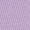 1 Pink 1 Light Purple, variant on INSPIRE CHIC Women's Mid-Waisted Modal Plus Size Underwear Solid Cotton Full Coverage Briefs 2 Packs S 1 Light Blue 1 Khaki