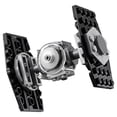 thumbnail image 2 of LEGO Star Wars Imperial TIE Fighter 30381, 2 of 3