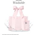thumbnail image 6 of Jelly Tote Bag, 6 of 8