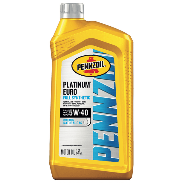 pennzoil-platinum-euro-full-synthetic-5w-40-motor-oil-1-quart