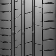 Continental SportContact 7 UHP Summer 295/35ZR21 107Y XL Passenger Tire Simolary simolary.com 15