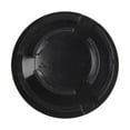 thumbnail image 4 of Windshield Wiper Washer Cap For Kia 2011-2022 98390-2T000, 4 of 7