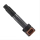 thumbnail image 5 of 4PCS Ignition Coil Pack for Swift SX4 Grand Vitara Kizashi 4Cyl Coil, 5 of 5