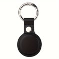 thumbnail image 1 of CNKOO DIY Customizable Pattern AirTag Case with Keychain - For AirTag  Tracking Device  Lost Prevention  and Lightweight Ring Holder - Waterproof  Durable  and Anti-Scratch - Suitable for, 1 of 7