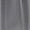 Grey, variant on Women's Long Tulle Skirt Spring Casual High Waisted Pleated Overlay Swing A Line Frilly Ruffle Hem Layered Tiered Tutu Skirt Soft Chiffon Mesh Summer Black One Size