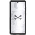 thumbnail image 3 of Funda Ghostek Atomic para Samsung NOTE 20 Aluminio Negra, 3 of 6