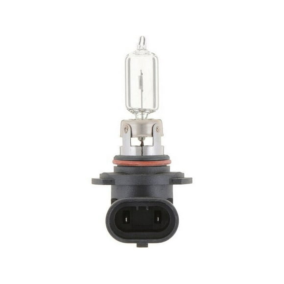 Toyota Highlander Headlight Bulb