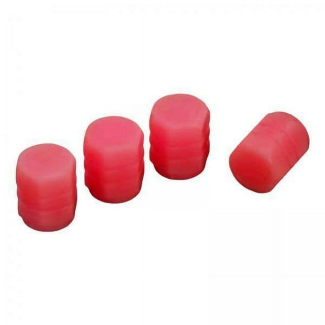 Tire Valve Cover,Luminous Tire Valve Stem cap Caps Cover,Universal Cars SUVs Bike Trucks Motorcycles Parts,Night Glow Car Wheels caps Vehicle Supplies,Glow in Dark Automotive Accessories