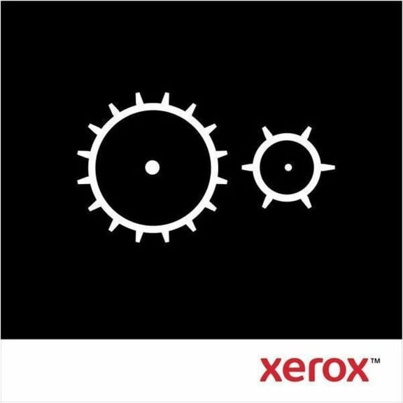 Xerox Black Drum Unit (190,000 Yield) 013R00663