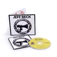 thumbnail image 3 of Jeff Beck - Loud Hailer - Music & Performance - CD, 3 of 4