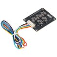 thumbnail image 1 of HUGFEGWE Battery Active Equalizer, Inductive Balancer Professional High Accuracy Smaller Current for LFP Batteries (6s) U2536-7048, 1 of 9