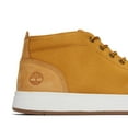 thumbnail image 2 of Timberland Men's Davis Square Chukka Shoe, 2 of 7