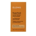 thumbnail image 2 of Elemis Superfood Glow Priming Moisturizer 2 Ounces, 2 of 2