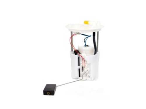 Autobest F1572A Fuel Pump Module Assembly