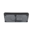 thumbnail image 4 of Interruptor botón manija trasera maletero para Ford Focus Fiesta c-Max s-Max, 4 of 9