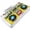 A, variant on 80s 90s Retro Party Inflatable Phone Mobile Prop Decoration Toy for Themed Events