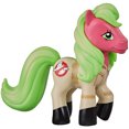 thumbnail image 2 of My Little Pony Ghostbusters 4 Inch Static Figure - Plasmane, 2 of 2