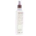 thumbnail image 4 of Aveda Witch Hazel Pump Hair Spray 8.5 Ounces, 4 of 8