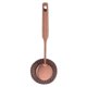 thumbnail image 1 of Fuerador De Lana De Acero De Largo, Cepillos De Lavado De De Olla Con Orificio Colgante, Esponja De Metal Para Limpiar La Cocina, Ollas, Sartenes, Parrillas, 1 of 7