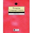 thumbnail image 1 of Cours de Langues Designing, 1 of 2