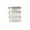 Green, variant on Spice Storage Container 5 Layer Seasoning Box with Airtight Lids, Kitchen Countertop Spice Rack Organizer for Pepper Salt & Herbs, BPA Free Plastic Stackable Canister Set