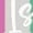 White, variant on White Fashion Colorful It Is Okay To Quote Graphic Tees Print Tshirt Womans S-5XL Shirts Loose Tops