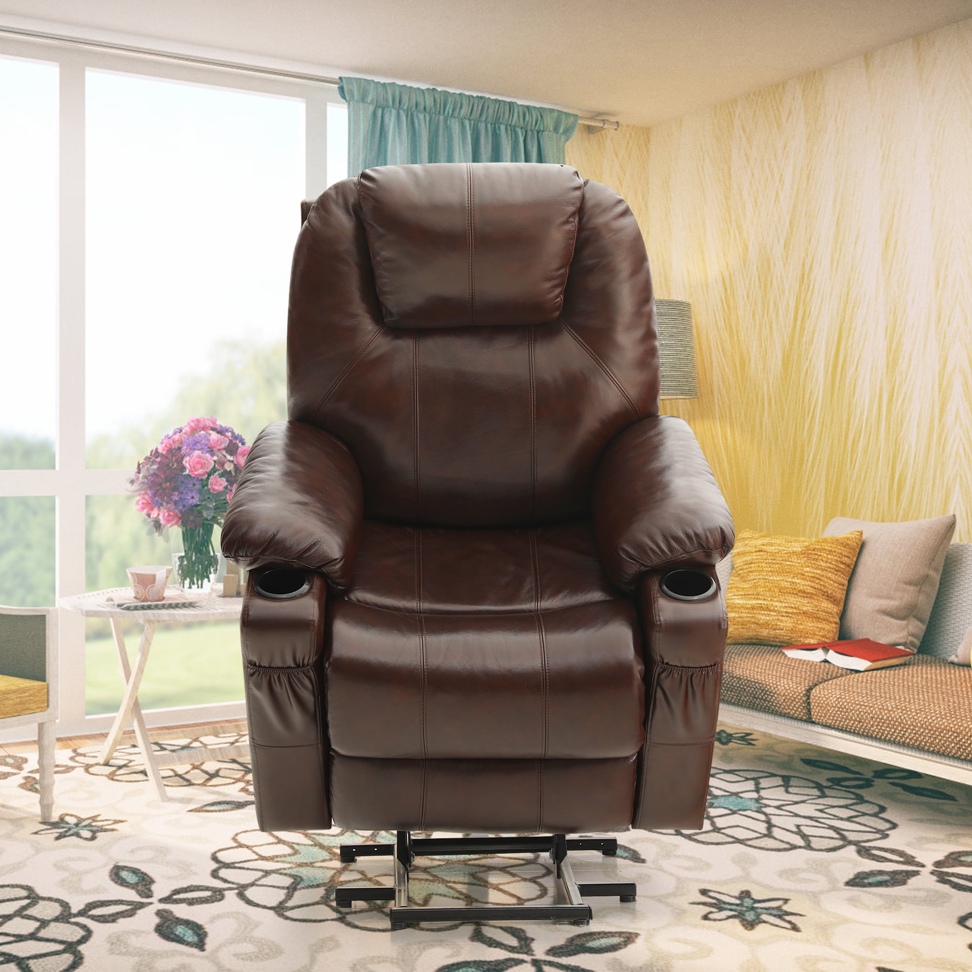 Lazy boy online chairs at walmart