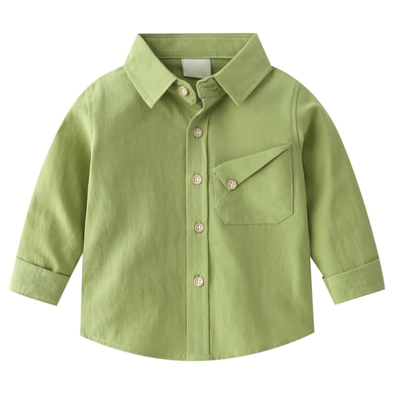 LWNYDPLSD Toddler Boy Sweatshirt Girls' Fashion Hoodies & Sweatshirts Boys Clothes Size 5 Suéter Para Niñas Chamarras Y Abrigos Para Niña Cute Tops Teens Ropa De Niño De 5 Años Cute Long Sleeve