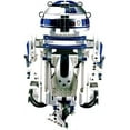 thumbnail image 2 of LEGO Star Wars: Droid Developer Kit, 2 of 3
