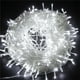thumbnail image 5 of Novelty 600 Leds 100M Flasher String Lighting For Outdoor/ Indoor Wedding Party Christmas Tree Twinkle Fairy Decoration Lights, 5 of 5