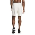 thumbnail image 2 of Reebok Men's and Big Men's Momentum 9" Short, up to size S-3XL, 2 of 5