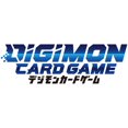 thumbnail image 2 of Digimon Jeu de Cartes versus Royal Knights Boîte de Boosters, 2 of 2