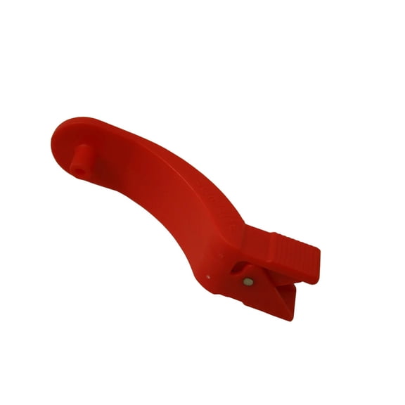 CTA Tools 3477 GM Fuel Line Disconnect Tool 6.6L - 3/16" (4.8mm)