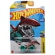 thumbnail image 1 of Auto de Juguete Hot Wheels Shark Bite Gran Mordida Granate HW 3/5, 1 of 1