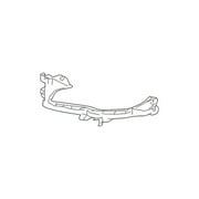 Genuine OE Subaru Corner Support - 57707VA230 Fits select: 2018-2021 SUBARU WRX
