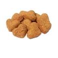 thumbnail image 5 of Darford Grain Free Dog Biscuits Salmon Recipe Regular, Salmon, 12 oz, 5 of 5