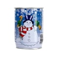 thumbnail image 4 of Fake Snow Christmas Artificial Instant Decor Powder  Magic Fluffy Decoration, 4 of 5