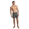 thumbnail image 4 of Jockey Men's ActiveBlend Knit 5" Boxer, 4 of 4