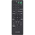 thumbnail image 5 of Control Remoto RMT-D197P Compatible con Reproductor DVD DVP-SR150 DVP-SR160 Infrarrojo, 5 of 5