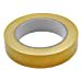 thumbnail image 3 of DICK MARTIN SPORTS MASFT136YELLOW FLOOR MARKING TAPE YELLOW 1 X 36 YD., 3 of 3