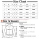 thumbnail image 1 of Hombres Casual Solid Pullover V Neck Sweater Sports Sweater Bottoming Tops Blusa Pompotops oipoqjl34432, 1 of 7