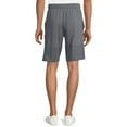 thumbnail image 5 of Under Armour Men's and Big Men's UA Raid 2.0 Shorts, 10" Inseam, Sizes S-2XL, 5 of 6