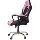 thumbnail image 5 of Silla Gamer Naceb Titan Esports Ergonomica Reclinable rosa NA-0935RS, 5 of 5