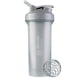 thumbnail image 1 of Termo BlenderBottle Clasico V2 28oz  Gris, 1 of 4