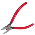 thumbnail image 1 of Pinza Corte Al Ras Para Plástico 5 211G Urrea, 1 of 2